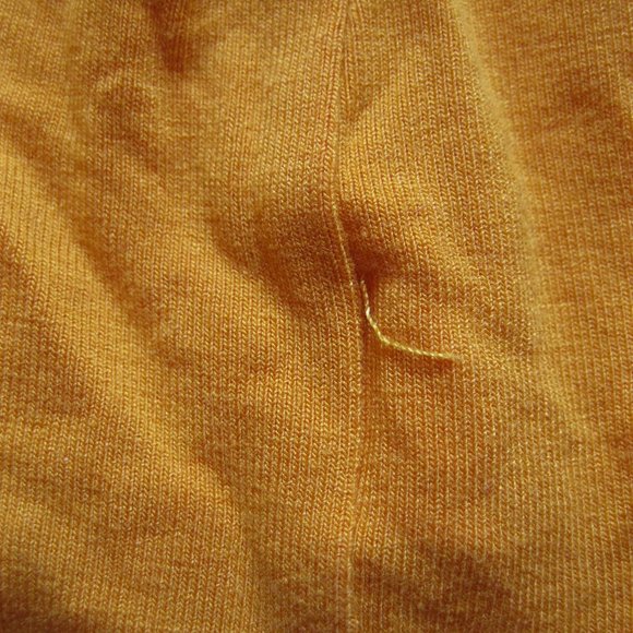 Falls Creek 3-Pack Pink, Purple, Yellow Tank Tops - Picture 12 of 14